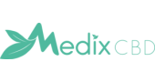 Medix CBD Promo Codes