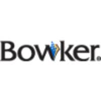 Bowker Coupon Code