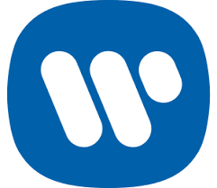 Warner Music Store Coupons