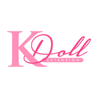Kdoll Coupons