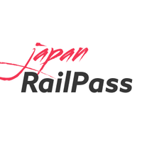 Japan Rail Pass Discount Code