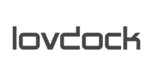 LovDock Promo Codes