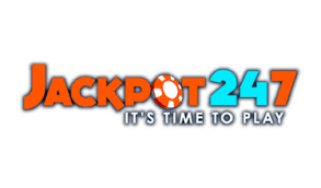 Up to 50% Bonus on The First Deposit of £10+ with Tuesday Fruity Bonus