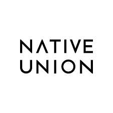 Native Union Coupon Code