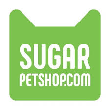Shop & Save With Sugar Pet Shop Coupons, Deals For November Promo Codes