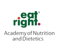 Eatright.org Coupon Code