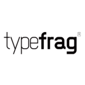 TypeFrag Coupon