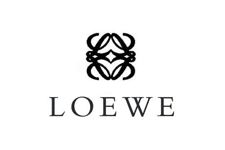 Loewe Promo Codes