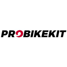 Probikekit Probikekit