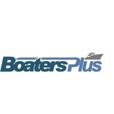 Boaters Plus Coupon