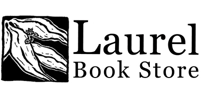 View All Laurel Book Store Coupons