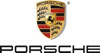 Porsche Driving Experience Promo Code