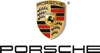 Porsche Driving Experience