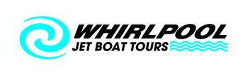 Whirlpool Jet Boat Tours Promo Code
