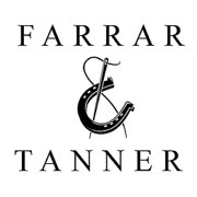 Farrar And Tanner Discount Code