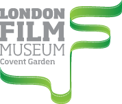 London Film Museum Discount Code