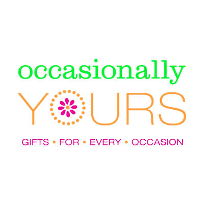 Occasionally Yours Gifts Promo Codes