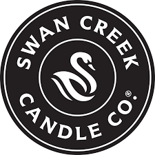 Swan Creek Candle Promo Codes