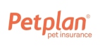 Free Gift Storewide at Petplan Promo Codes