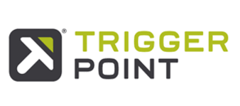 TriggerPoint Coupons