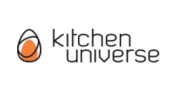 Kitchen Universe Promo Codes