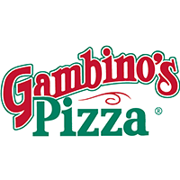 Gambino Pizza Coupons