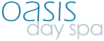 Oasis Day Spa Coupon