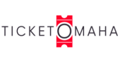 Ticket Omaha Coupons