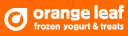 View All Orange Leaf Coupons