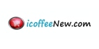 Icoffeenew Promo Codes