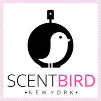 30% Off Storewide (Members Only) at ScentBird Promo Codes