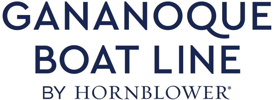 Gananoque Boat Line Promo Codes