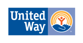 United Way Coupons