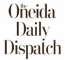 View All Oneida Daily Dispatch Coupons