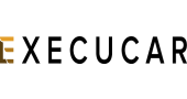 ExecuCar Promo Codes