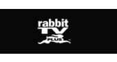 Rabbit TV Plus Coupons