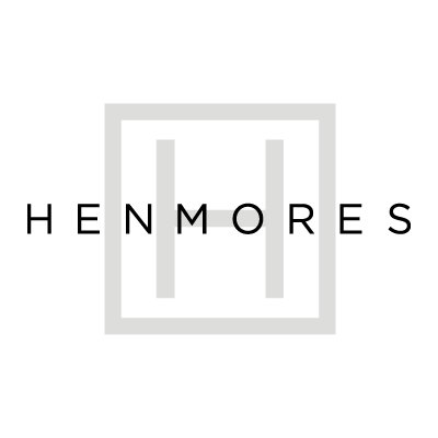 20% Off on Kids Sale Products at Henmores Promo Codes