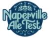Naperville Ale Fest Promo Code