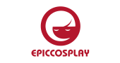 Epic Cosplay Coupons