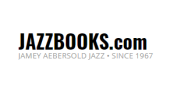 10% Off All Orders at Jamey Aebersold Jazz Promo Codes