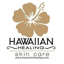 Hawaiian Healing Coupon