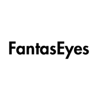 45% Off Your Purchase + Free Shipping at Fantas-Eyes (Site-Wide) Promo Codes