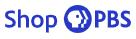 10% OFF Any Order Promo Codes