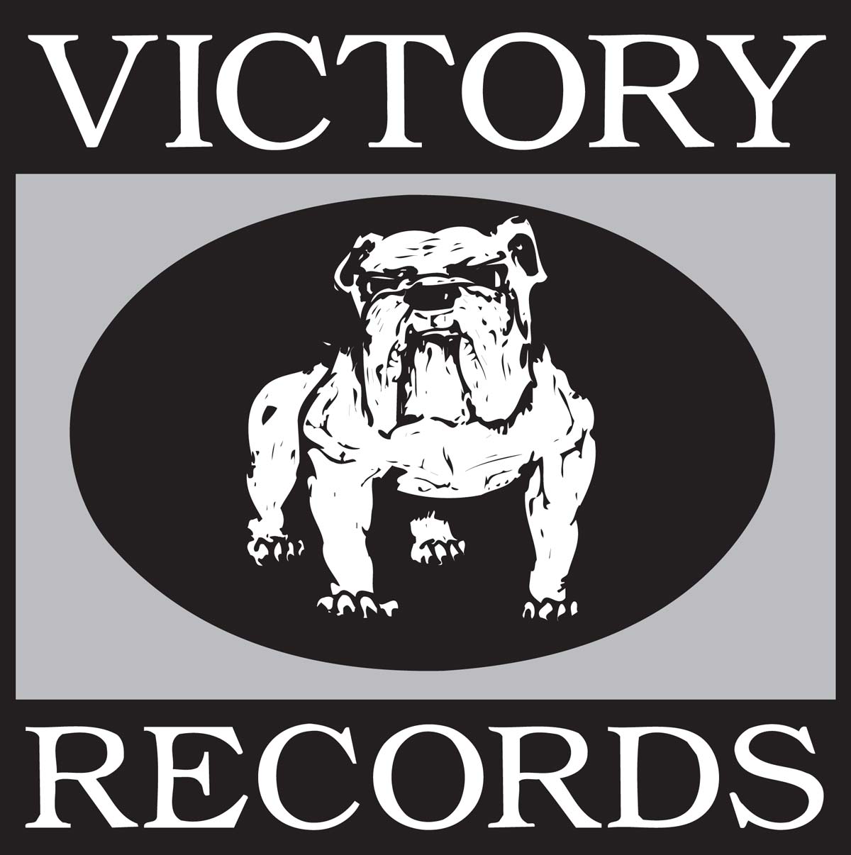 View All Victory Records Coupons
