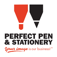 Free Shipping Storewide (Minimum Order: $200) at Perfect Pen & Stationery Promo Codes