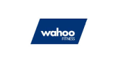 Wahoo Fitness Promo Codes
