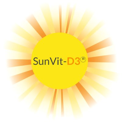 SunVit-D3 Coupon