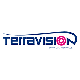 5% Off (Storewide) at Terravision Promo Codes