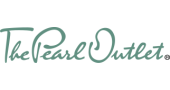 The Pearl Outlet Coupons