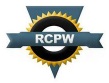 RCPW Promo Codes